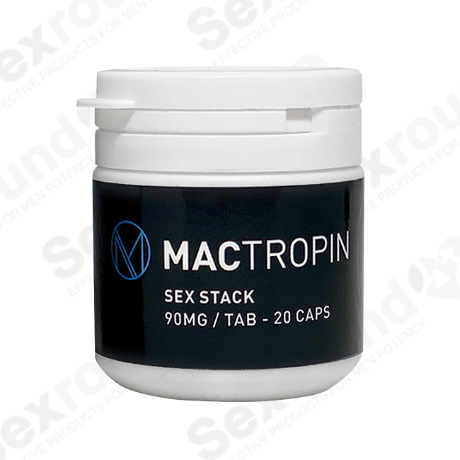 sex-stack_mactropin_sexround_com