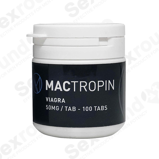 viagra_mactropinshop_sexround_com
